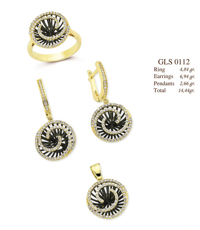 GLS0112